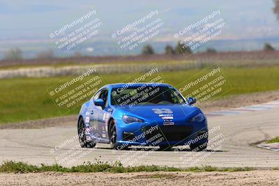 media/Mar-26-2023-CalClub SCCA (Sun) [[363f9aeb64]]/Group 3/Race/